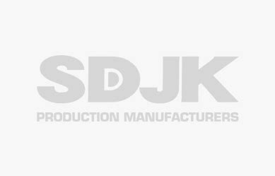 sdjk skid steer|sdjk company.